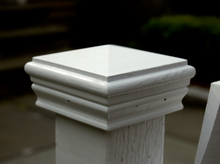 Load image into Gallery viewer, 10 ft Free-standing Driveway Gate: