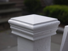Load image into Gallery viewer, 8 ft Free-standing Driveway Gate