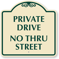 Load image into Gallery viewer, 10 ft Free-standing Driveway Gate: