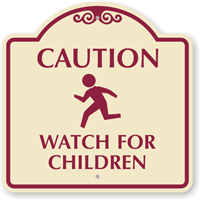 Load image into Gallery viewer, 4 ft Free-standing Driveway Gate